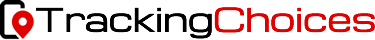 TrackingChoices
